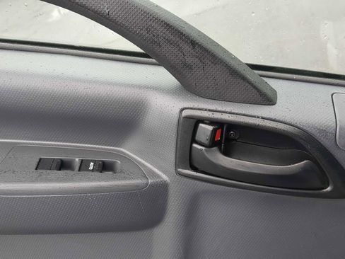 New 2024 Chevrolet Low Cab Forward 5500HD image 18