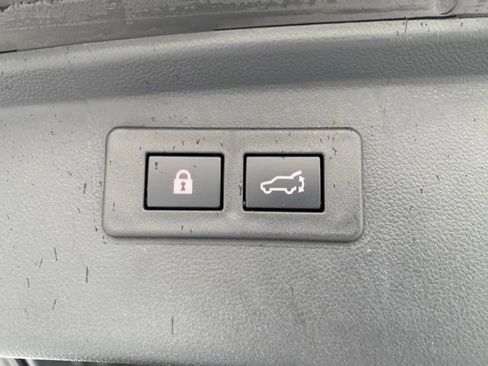 Used 2024 Subaru Outback Wilderness image 10