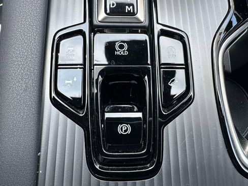 Used 2023 Lexus RX 350 F Sport w/ Cold Area Package AWD/4WD image 32