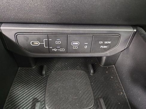 Certified 2025 Kia K4 EX image 27