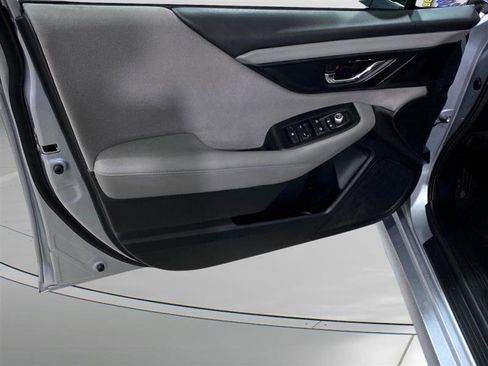 Used 2023 Subaru Legacy Premium image 25