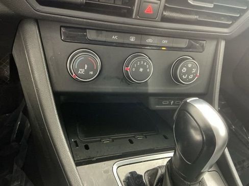 Used 2021 Volkswagen Jetta S FWD image 29
