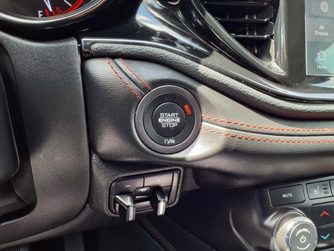 Used 2024 Dodge Durango GT AWD/4WD image 15