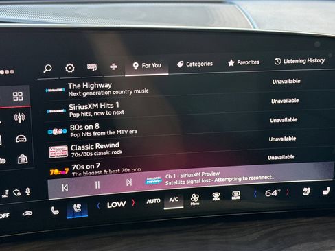 New 2025 Audi Q5 Premium Plus image 15