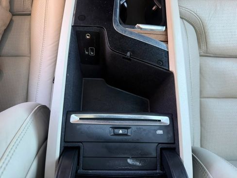 Used 2017 Volvo XC90 T6 Inscription w/ Vision Package image 59