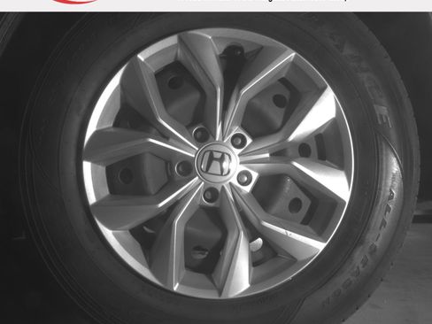 Used 2023 Honda CR-V LX image 13