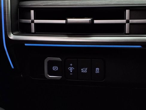 New 2026 Hyundai Santa Fe Limited image 22