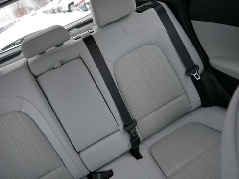 Certified 2023 Hyundai Kona SEL image 14