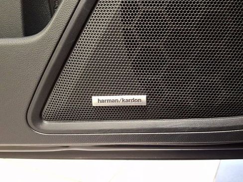 Certified 2022 Subaru Legacy Limited image 23