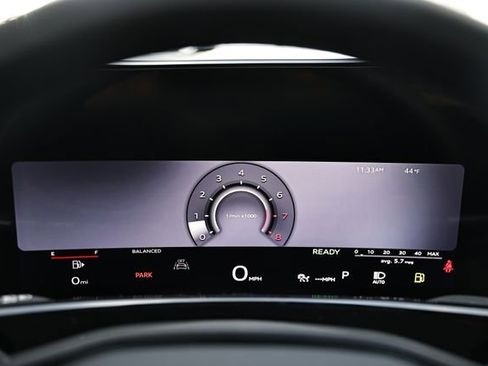 New 2026 Audi Q3 quattro 2.0T image 33