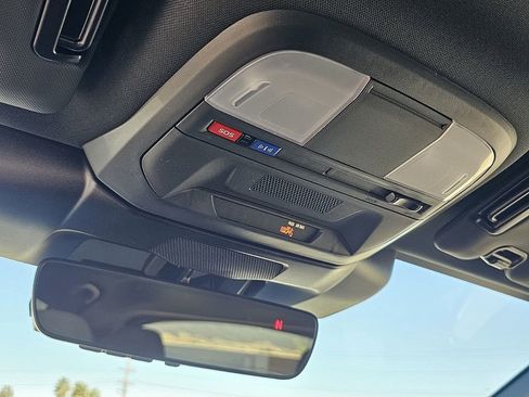 New 2026 Subaru Crosstrek 2.5i Sport w/ Crosstrek Mirror Package image 27