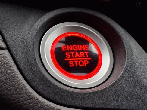 Used 2020 Honda Odyssey Touring image 24