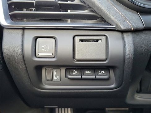 Used 2023 Cadillac CT5 V w/ Platinum Package image 26