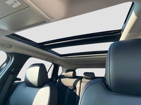 New 2026 MAZDA CX-50 2.5 Hybrid w/ Weather Package image 27