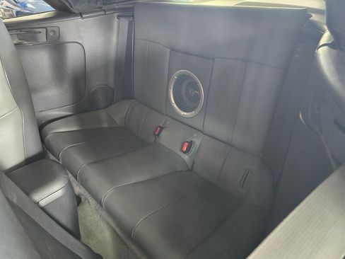 Used 2008 Mitsubishi Eclipse GT image 10