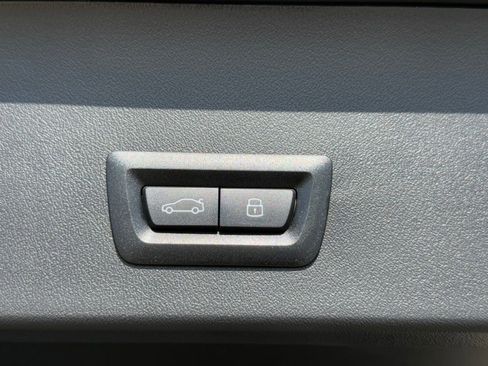 New 2026 BMW X3 xDrive30 image 17