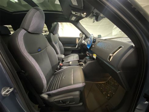 New 2026 MINI Cooper Countryman S w/ Comfort Package Max image 30