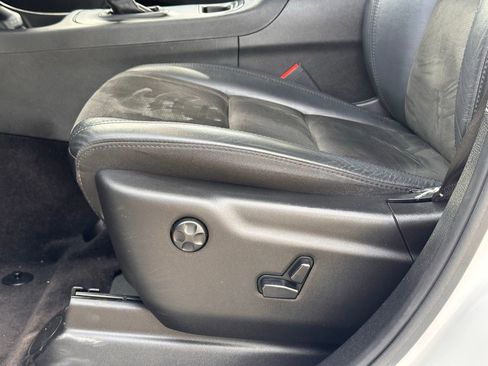 Used 2019 Dodge Durango GT image 32