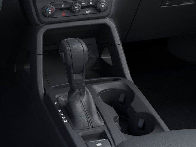 New 2026 Ford Ranger XL AWD/4WD image 15