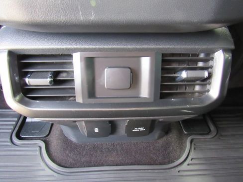Used 2021 Ford F150 XLT w/ Equipment Group 302A High AWD/4WD image 19