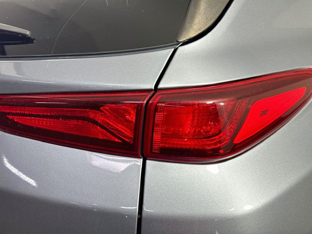 Used 2021 Hyundai Kona SEL FWD image 30