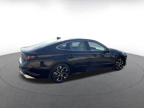 Used 2025 Hyundai Sonata SEL image 15