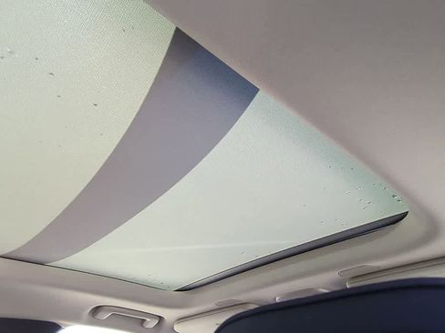 New 2026 Volvo XC90 B6 Plus w/ Protection Package Premier image 20