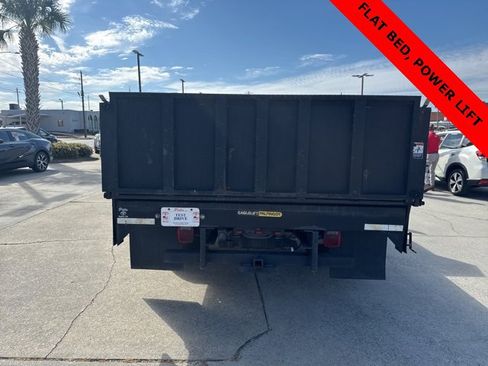 Used 2011 Ford F350 XL image 7