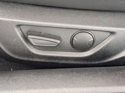 Used 2020 Ford Mustang GT Premium image 14