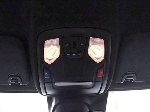 New 2026 RAM 3500 Tradesman w/ Chrome Appearance Group image 13