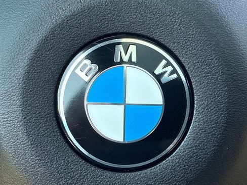 Used 2025 BMW X3 xDrive30i AWD/4WD image 27