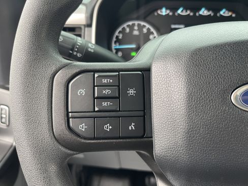 Used 2023 Ford F150 XL w/ XL Chrome Appearance Package image 20