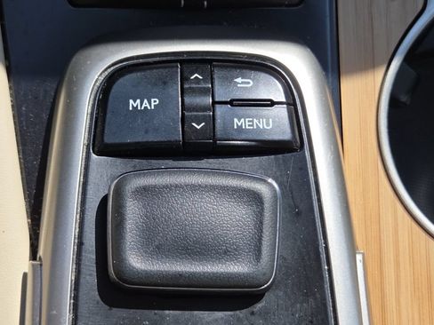 Used 2019 Lexus RX 350 AWD w/ Navigation Package image 10