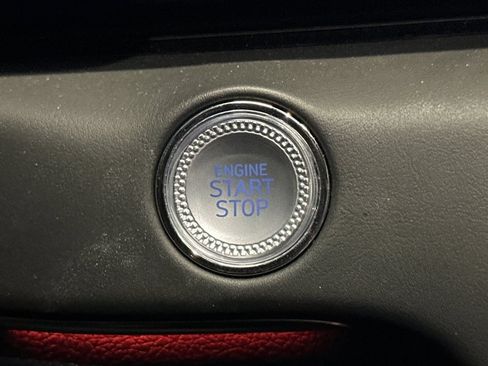 Used 2026 Genesis GV80 2.5T Advanced AWD/4WD image 29