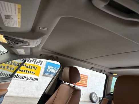 Used 2016 BMW X3 xDrive28i image 27