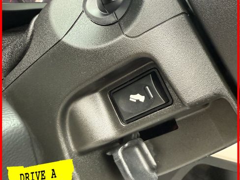 Used 2019 RAM 3500 Laramie image 21