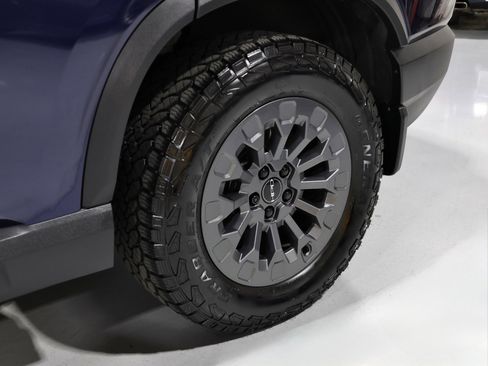 Used 2026 Honda Passport TrailSport image 57