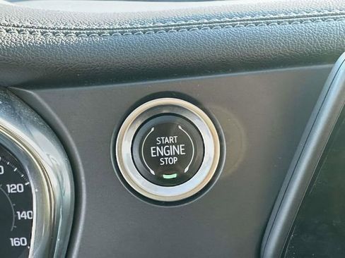 Certified 2021 Chevrolet Blazer LT image 27