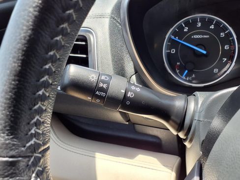 Used 2020 Subaru Ascent Limited w/ Technology Package AWD/4WD image 18