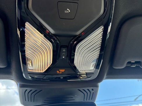 Used 2020 BMW X3 sDrive30i w/ Convenience Package image 23