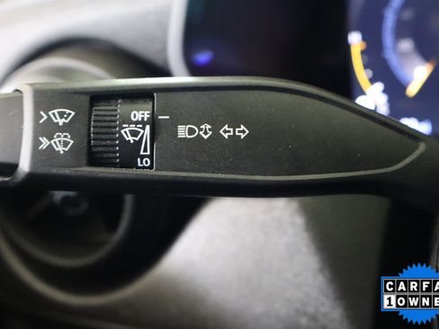 Used 2024 Chevrolet Colorado W/T image 31