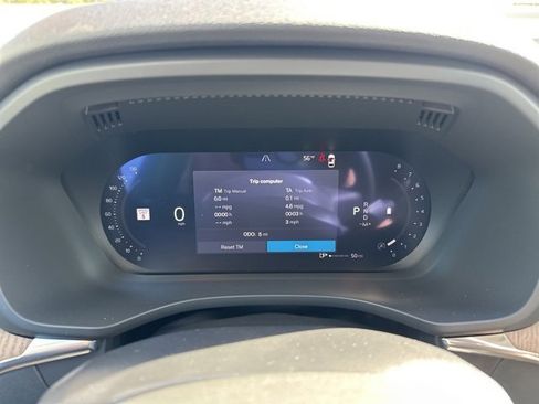 New 2026 Volvo XC60 B5 Plus w/ Protection Package Premier image 16