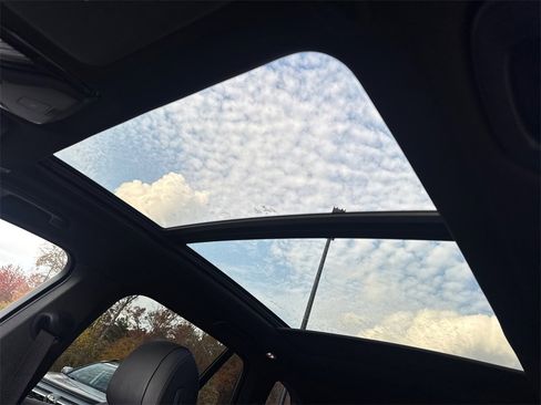 Used 2019 BMW X5 xDrive40i w/ Premium Package 2 image 32