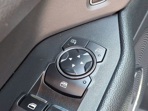 Used 2024 Ford Expedition Max XLT RWD image 26