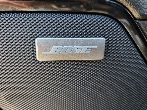 Used 2024 GMC Sierra 2500 AT4 w/ AT4 Premium Plus Package image 14