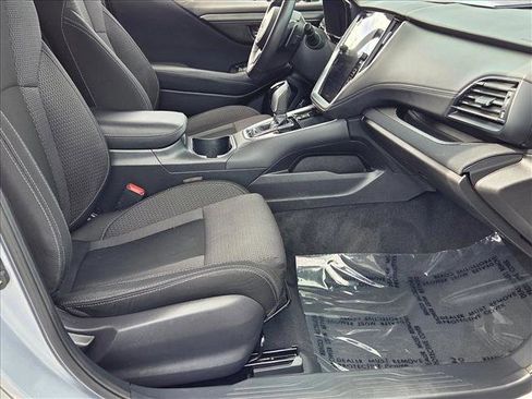 Used 2023 Subaru Outback Premium image 20