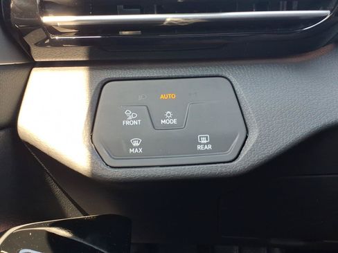 New 2026 Volkswagen ID.4 Pro S RWD image 12