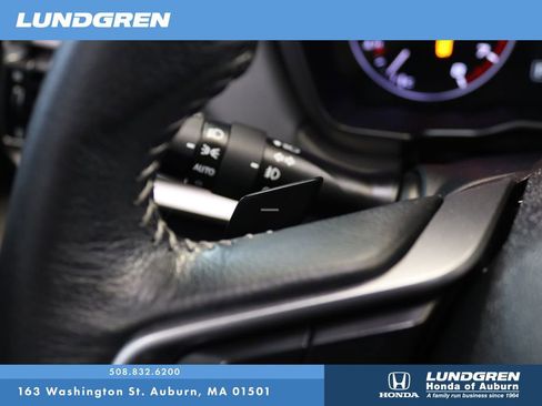 Used 2022 Subaru Outback Onyx Edition XT image 20