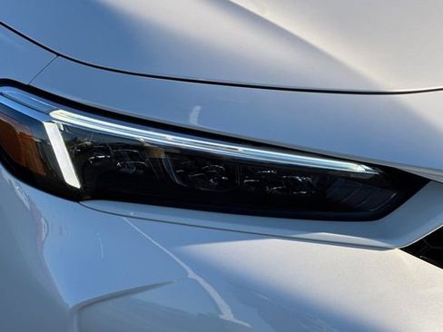 New 2026 Honda Civic Sport Touring image 29