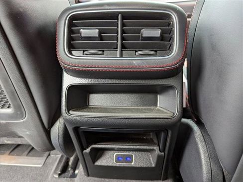 Certified 2024 Mercedes-Benz GLE 63 AMG S image 17